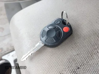 2008 Ford Escape XLT с VIN 1FMCU03158KC06061, выставлен на аукционе IAAI как лот 42381203 с пробегом 239 532 миль миль и . История ставок и продаж доступна на DreamBid. Изображение 11.