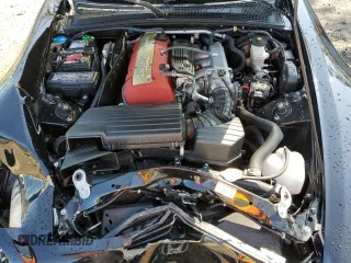 2006 Honda S2000 z VIN JHMAP21416S002199, wystawiony jako Copart lot #69410654 z przebiegiem 31 791 mil mil oraz Szkody całkowita. Historia ofert i sprzedaży dostępna na DreamBid. Obrazek 11.