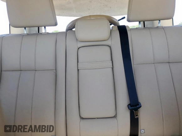 2012 Land Rover LR2 HSE with VIN SALFR2BN1CH311780, listed as a Copart auction lot 63838345 with 89,592 mi miles and Salvage title. Bid and sale history available at DreamBid. Image 10.