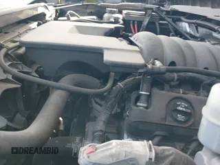2016 Chevrolet Silverado 1500 LT с VIN 1GCVKREC3GZ195301, выставлен на аукционе IAAI как лот 42060132 с пробегом 71 210 миль миль и . История ставок и продаж доступна на DreamBid. Изображение 18.