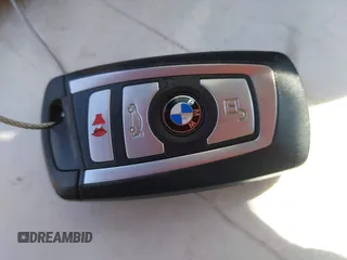 2018 BMW M4 z VIN WBS4Y9C57JAC86023, wystawiony jako IAAI lot #41858452 z przebiegiem 95 640 mil mil oraz . Historia ofert i sprzedaży dostępna na DreamBid. Obrazek 11.