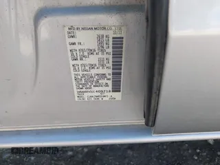 2012 Nissan Frontier SV z VIN 1N6AD0EV1CC409718, wystawiony jako IAAI lot #42278029 z przebiegiem 136 216 mil mil oraz . Historia ofert i sprzedaży dostępna na DreamBid. Obrazek 9.