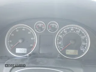 2004 Volkswagen Passat GLS z VIN WVWPD63B64P042673, wystawiony jako IAAI lot #42467361 z przebiegiem 259 067 mil mil oraz . Historia ofert i sprzedaży dostępna na DreamBid. Obrazek 7.