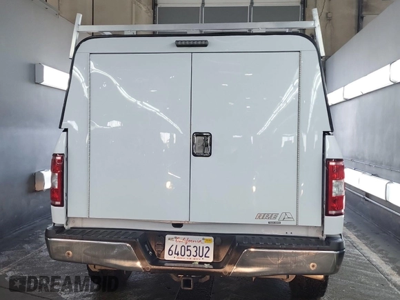 2018 Ford F-150 XL with VIN 1FTEX1EP5JKF37918, listed as a IAAI auction lot 42774232 with 91,917 mi miles and . Bid and sale history available at DreamBid. Image 20.