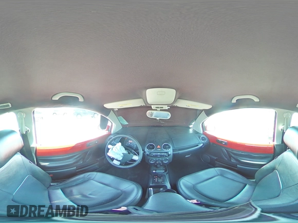 2010 Volkswagen Beetle с VIN 3VWPW3AG8AM017389, выставлен на аукционе Copart как лот 55821415 с пробегом 117 861 миль миль и Списание • Salvage title. История ставок и продаж доступна на DreamBid. Изображение 14.