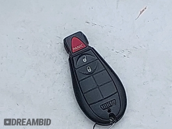 2017 Jeep Cherokee Sport с VIN 1C4PJLABXHW663243, выставлен на аукционе IAAI как лот 42174849 с пробегом 82 480 миль миль и . История ставок и продаж доступна на DreamBid. Изображение 11.