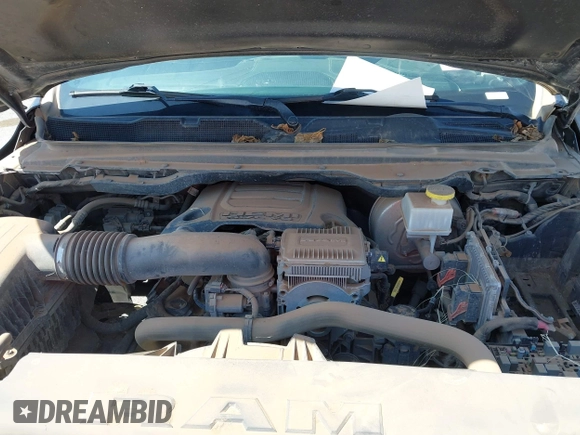 2021 Ram 1500 Limited with VIN 1C6SRFHT8MN640179, listed as a IAAI auction lot 41976594 with 91,756 mi miles and . Bid and sale history available at DreamBid. Image 10.