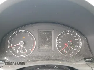 2010 Volkswagen Jetta Limited Edition с VIN 3VWAX7AJ2AM152809, выставлен на аукционе Copart как лот 60998965 с пробегом 199 797 миль миль и Чистый • Clean title. История ставок и продаж доступна на DreamBid. Изображение 9.