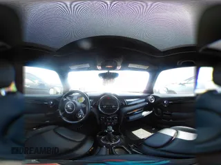 2015 MINI Hardtop S z VIN WMWXP7C59F2A35983, wystawiony jako IAAI lot #42303948 z przebiegiem 100 492 mil mil oraz . Historia ofert i sprzedaży dostępna na DreamBid. Obrazek 18.