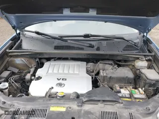 2008 Toyota Highlander Sport with VIN JTEDS43A582019517, listed as a IAAI auction lot 41918787 with 169,872 mi miles. Bid and sale history available at carsss.com. Image 10.