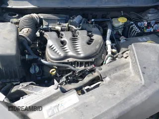 2014 Jeep Cherokee Limited with VIN 1C4PJLDS4EW283855, listed as a IAAI auction lot 41840848 with 143,686 mi miles. Bid and sale history available at carsss.com. Image 10.