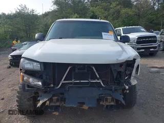 2007 Chevrolet Silverado 1500 LT3 with VIN 2GCEK13Z071170471, listed as a IAAI auction lot 42036918 with 257,478 mi miles and . Bid and sale history available at DreamBid. Image 12.