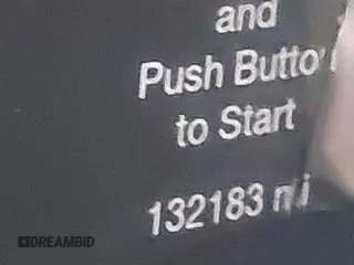 2018 Jeep Grand Cherokee Summit с VIN 1C4RJFJGXJC104286, выставлен на аукционе IAAI как лот 41905269 с пробегом 132 183 миль миль и . История ставок и продаж доступна на DreamBid. Изображение 15.