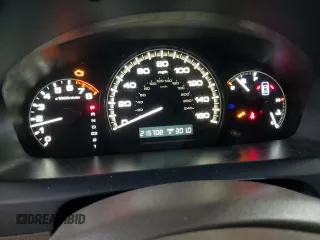 2006 Honda Accord LX SE z VIN 1HGCM56366A180489, wystawiony jako Copart lot #59223515 z przebiegiem 215 708 mil mil oraz Szkoda całkowita • Salvage title. Historia ofert i sprzedaży dostępna na DreamBid. Obrazek 9.