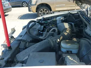 2003 Chevrolet S-10 LS with VIN 1GCCS19X138250401, listed as a IAAI auction lot 42649896 with 145,776 mi miles and . Bid and sale history available at DreamBid. Image 15.