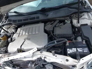 2011 Toyota Camry LE with VIN 4T1BK3EK7BU626795, listed as a IAAI auction lot 41650243 with 150,697 mi miles. Bid and sale history available at carsss.com. Image 10.