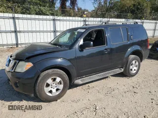 2009 Nissan Pathfinder LE with VIN 5N1AR18U59C617764, listed as a Copart auction lot 77522574 with 245,955 mi miles and Salvage Title. Bid and sale history available at carsss.com. Image 1.