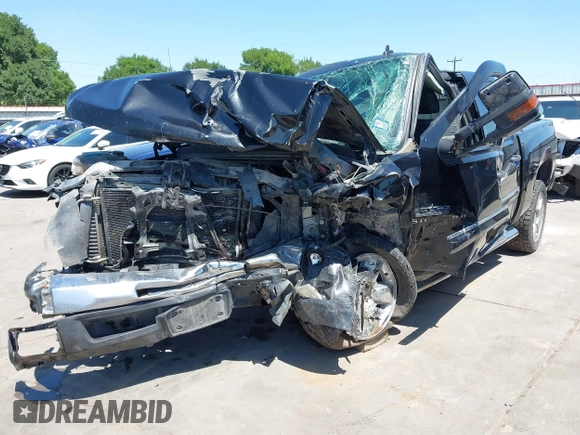 2010 Chevrolet Silverado 1500 LT with VIN 3GCRCSE04AG258330, listed as a IAAI auction lot 41962383 with 226,287 mi miles and . Bid and sale history available at DreamBid. Image 21.