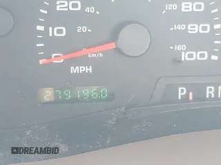 2004 Ford F-250 XL с VIN 1FTNW21P64ED13879, выставлен на аукционе IAAI как лот 41820995 с пробегом 279 196 миль миль и . История ставок и продаж доступна на DreamBid. Изображение 15.