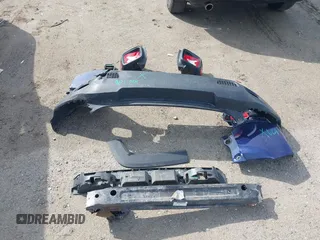 2017 Jeep Renegade Latitude с VIN ZACCJBBB7HPF43923, выставлен на аукционе IAAI как лот 42059599 с пробегом 125 740 миль миль и . История ставок и продаж доступна на DreamBid. Изображение 12.