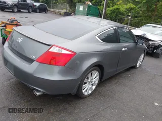 2008 Honda Accord EX-L z VIN 1HGCS22868A015180, wystawiony jako IAAI lot #42261510 z przebiegiem 195 141 mil mil oraz . Historia ofert i sprzedaży dostępna na DreamBid. Obrazek 4.