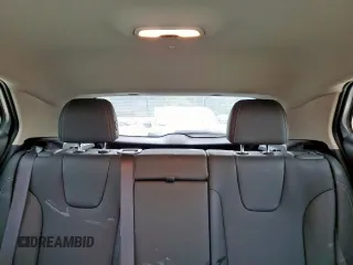 2024 Buick Encore GX Sport Touring с VIN KL4AMDSL8RB002310, выставлен на аукционе Copart как лот 60415925 с пробегом 8 828 миль миль и Чистый • Clean title. История ставок и продаж доступна на DreamBid. Изображение 10.