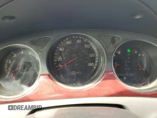 2002 Lexus ES 300 z VIN JTHBF30G220082255, wystawiony jako Copart lot #47272915 z przebiegiem 71 851 mil mil oraz Szkoda całkowita • Salvage title. Historia ofert i sprzedaży dostępna na DreamBid. Obrazek 9.