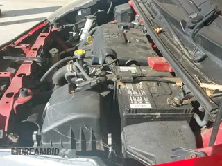 2012 Toyota Yaris L с VIN JTDKTUD35CD514192, выставлен на аукционе IAAI как лот 43118141 с пробегом 98 508 миль миль и . История ставок и продаж доступна на DreamBid. Изображение 20.