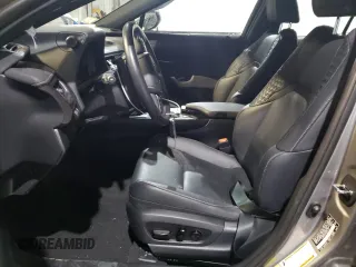 2022 Lexus UX 250h с VIN JTHP9JBH7N2061577, выставлен на аукционе Copart как лот 44365095 с пробегом 33 030 миль миль и Списание • Salvage title. История ставок и продаж доступна на DreamBid. Изображение 7.