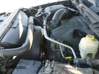 2014 Ram 1500 Sport with VIN 1C6RR7HT7ES469626, listed as a IAAI auction lot 41745628 with 155,733 mi miles and . Bid and sale history available at DreamBid. Image 24.