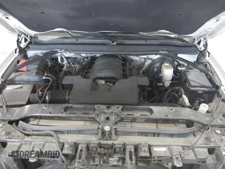 2016 Chevrolet Suburban LT with VIN 1GNSKHKC5GR452354, listed as a IAAI auction lot 42095900 with 109,220 mi miles and . Bid and sale history available at DreamBid. Image 10.