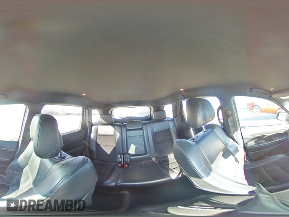 2018 Jeep Grand Cherokee Altitude with VIN 1C4RJEAGXJC175224, listed as a Copart auction lot 42312565 with 116,107 mi miles and Salvage Title. Bid and sale history available at carsss.com. Image 13.
