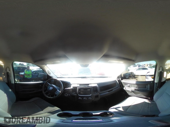 2013 Ram 1500 Express с VIN 1C6RR6KT6DS627410, выставлен на аукционе IAAI как лот 41836612 с пробегом 198 707 миль миль и . История ставок и продаж доступна на DreamBid. Изображение 20.