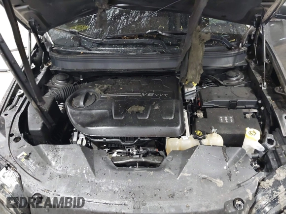 2019 Jeep Cherokee Limited with VIN 1C4PJMDX0KD447210, listed as a IAAI auction lot 42168429 with 51,408 mi miles and . Bid and sale history available at DreamBid. Image 10.