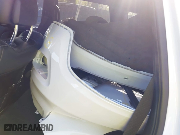 2020 Jeep Grand Cherokee Limited with VIN 1C4RJFBG0LC371924, listed as a IAAI auction lot 42065691 with 73,350 mi miles and . Bid and sale history available at DreamBid. Image 18.