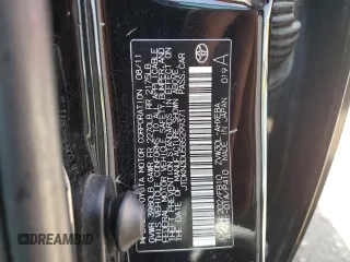 2011 Toyota Prius I with VIN JTDKN3DU5B5299371, listed as a Copart auction lot 53526425 with 165,171 mi miles and Salvage Title. Bid and sale history available at carsss.com. Image 12.