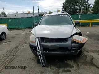 2006 Kia Sportage LX z VIN KNDJF724667293852, wystawiony jako Copart lot #58573485 z przebiegiem 212 470 mil mil oraz Szkoda całkowita • Salvage title. Historia ofert i sprzedaży dostępna na DreamBid. Obrazek 13.