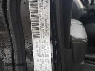 2017 Jeep Cherokee Latitude with VIN 1C4PJLCS6HW641690, listed as a Copart auction lot 44922935 with 143,024 mi miles and Salvage Title. Bid and sale history available at carsss.com. Image 14.