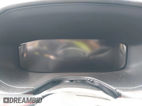 2022 Jeep Compass Trailhawk с VIN 3C4NJDDB1NT227990, выставлен на аукционе IAAI как лот 42574077 с пробегом Не указан миль и . История ставок и продаж доступна на DreamBid. Изображение 16.