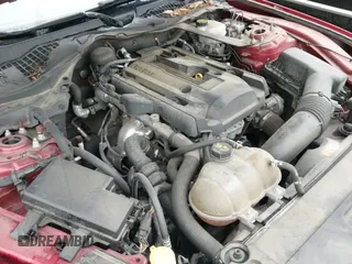 2015 Ford Mustang EcoBoost Premium с VIN 1FATP8UH2F5367670, выставлен на аукционе IAAI как лот 42431420 с пробегом 108 081 миль миль и . История ставок и продаж доступна на DreamBid. Изображение 19.