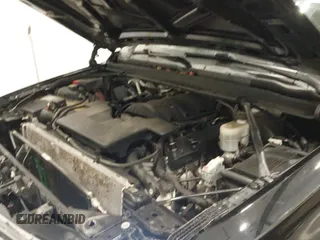 2017 Chevrolet Tahoe Premier z VIN 1GNSKCKC8HR156040, wystawiony jako IAAI lot #42253603 z przebiegiem 103 869 mil mil oraz . Historia ofert i sprzedaży dostępna na DreamBid. Obrazek 23.