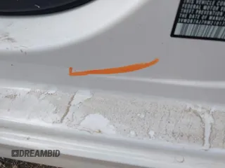 2017 Volkswagen Jetta SE с VIN 3VWDB7AJ7HM210175, выставлен на аукционе IAAI как лот 42573729 с пробегом 95 563 миль миль и . История ставок и продаж доступна на DreamBid. Изображение 6.