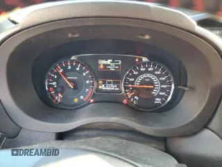 2018 Subaru WRX Premium with VIN JF1VA1B66J9824212, listed as a Copart auction lot 88168175 with 69,204 mi miles and Salvage Title. Bid and sale history available at carsss.com. Image 9.