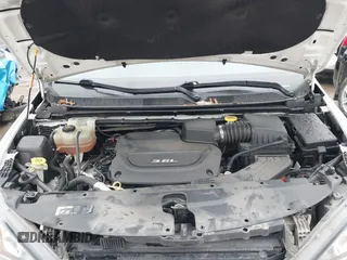 2017 Chrysler Pacifica Touring L with VIN 2C4RC1BG4HR583463, listed as a IAAI auction lot 41487599 with 180,459 mi miles and . Bid and sale history available at DreamBid. Image 10.