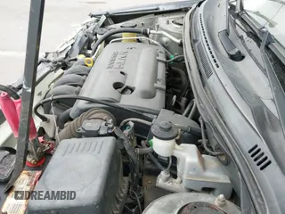 2004 Toyota Corolla CE z VIN JTDBR32E542023776, wystawiony jako IAAI lot #43347492 z przebiegiem 103 782 mil mil oraz . Historia ofert i sprzedaży dostępna na DreamBid. Obrazek 19.