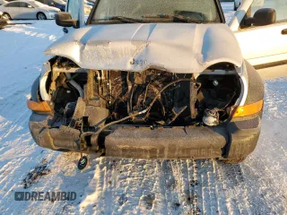 2006 Jeep Liberty Sport with VIN 1J4GL48536W263869, listed as a Copart auction lot 42359115 with Not Provided miles and Clean Title. Bid and sale history available at carsss.com. Image 13.