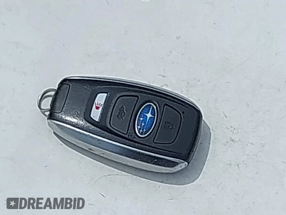 2023 Subaru Outback Onyx with VIN 4S4BTAJC4P3117924, listed as a IAAI auction lot 42021049 with 34,808 mi miles and . Bid and sale history available at DreamBid. Image 11.