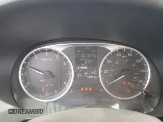 2021 Nissan Kicks S с VIN 3N1CP5BV5ML472690, выставлен на аукционе Copart как лот 51332355 с пробегом 79 087 миль миль и Чистый • Clean title. История ставок и продаж доступна на DreamBid. Изображение 9.
