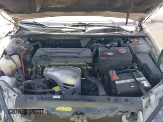 2006 Toyota Camry STD with VIN 4T1BE32K66U682762, listed as a IAAI auction lot 42497232 with 142,713 mi miles and . Bid and sale history available at DreamBid. Image 10.