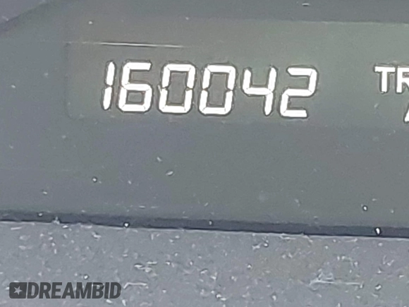 2007 Honda Odyssey EX-L с VIN 5FNRL38637B439312, выставлен на аукционе IAAI как лот 42404344 с пробегом 160 042 миль миль и . История ставок и продаж доступна на DreamBid. Изображение 16.